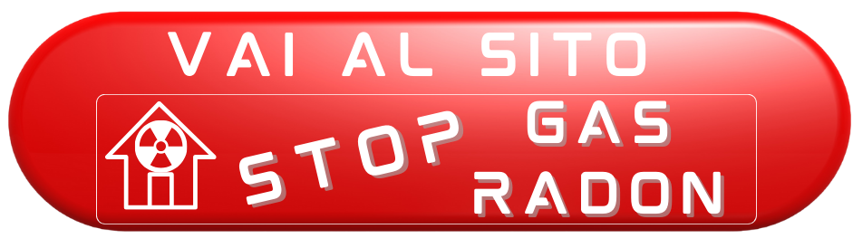 Copia-di-Copia-di-Senza-titolo L'impatto dei sistemi di ventilazione e risparmio energetico sulla concentrazione di radon indoor