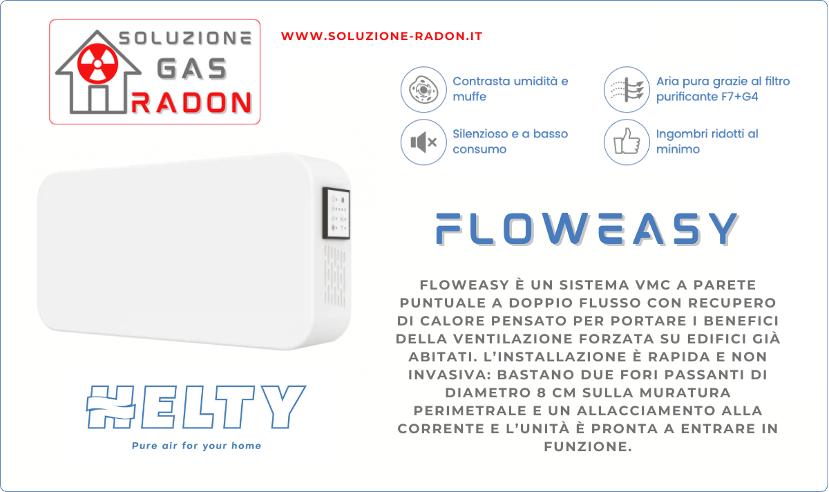 Copia-di-soluzione-muffa-ventilazione-permanente-controllata-FLOWEASY-by-HELTY-1 Gas Radon: la soluzione