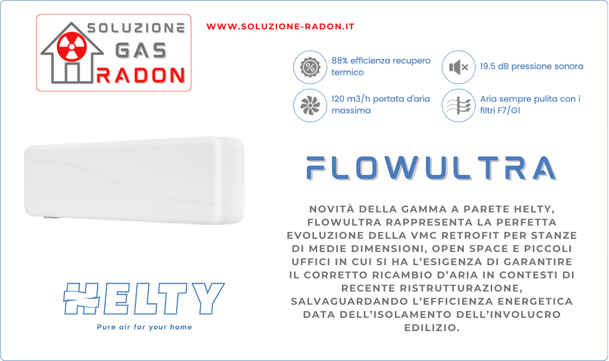 Copia-di-soluzione-muffa-ventilazione-permanente-controllata-FLOWEASY-by-HELTY-2 Gas Radon ed effetti sulla salute pubblica: la soluzione